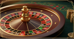 好好的时光海报